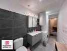 Vente Appartement Rians  2 pieces 62 m2