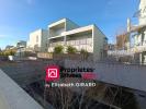 Vente Appartement Besancon 2 pieces 52 m2