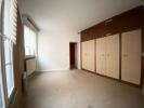 Vente Appartement Issy-les-moulineaux 5 pieces