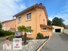 Vente Maison Saint-brevin-les-pins  4 pieces 75 m2