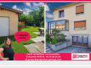 Vente Maison Chalons-en-champagne  5 pieces 85 m2