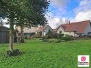 Vente Maison Ronchamp  3 pieces 71 m2