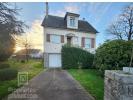 Vente Maison Hamelin SAINT-HILAIRE-DU-HARCOUET 6 pieces 141 m2