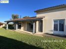 Vente Maison Marmande  4 pieces 126 m2