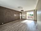 Vente Appartement Toulouse  2 pieces 48 m2