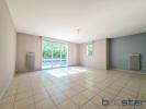 Vente Appartement Toulouse  3 pieces 72 m2