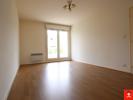 Vente Appartement Toulouse  2 pieces 49 m2