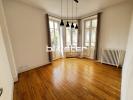 Vente Appartement Toulouse  5 pieces 120 m2