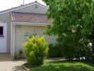 Vente Maison Toulouse 5 pieces 134 m2