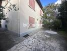 Vente Maison Toulouse 5 pieces 114 m2