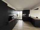 Vente Appartement Toulouse 3 pieces 91 m2