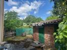 Vente Maison Toulouse 5 pieces 116 m2