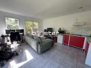Vente Appartement Toulouse  2 pieces 47 m2