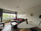 Vente Appartement Toulouse 2 pieces 52 m2