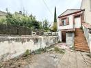Vente Maison Toulouse 4 pieces 59 m2