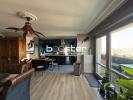 Vente Appartement Toulouse 4 pieces 82 m2