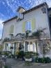 Vente Maison Saint-yrieix-la-perche  4 pieces 84 m2