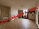 Vente Appartement Saint-yrieix-la-perche  2 pieces 50 m2