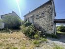 Vente Maison Saint-yrieix-la-perche  4 pieces 80 m2
