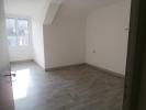 Vente Appartement Saint-yrieix-la-perche  4 pieces 62 m2