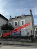 Vente Appartement Saint-yrieix-la-perche  2 pieces 37 m2