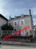 Vente Appartement Saint-yrieix-la-perche  3 pieces 86 m2