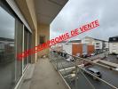 Vente Appartement Limoges  2 pieces 54 m2