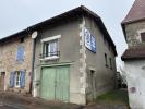 Vente Maison Oradour-sur-glane  5 pieces 110 m2