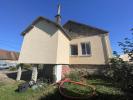 Vente Maison Glandon  3 pieces 51 m2