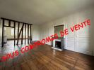 Vente Appartement Limoges  5 pieces 150 m2