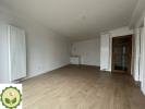 Vente Appartement Saint-yrieix-la-perche  4 pieces 94 m2