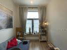 Location Appartement Lyon-7eme-arrondissement  2 pieces 32 m2