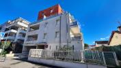 Location Appartement Toulouse 3 pieces 52 m2
