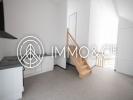 Location Appartement Avelin  3 pieces 77 m2