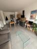 Location Appartement Bonneville 2 pieces 41 m2