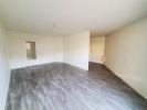 Vente Appartement Saint-herblain 4 pieces 81 m2