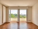 Vente Appartement Angers  2 pieces 48 m2