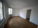 Location Appartement Paris-17eme-arrondissement  2 pieces 45 m2