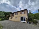 Vente Maison Montaut-les-creneaux 6 pieces 172 m2