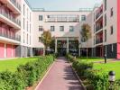 Vente Appartement Saint-cyr-l'ecole 20 m2