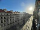 Location Appartement Marseille-2eme-arrondissement  16 m2