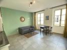 Location Appartement Marseille-2eme-arrondissement  2 pieces 34 m2