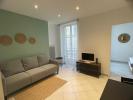 Location Appartement Marseille-2eme-arrondissement  2 pieces 32 m2