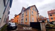 Vente Appartement Schiltigheim  3 pieces 71 m2