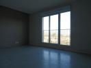 Location Appartement Villeneuve-sur-yonne  3 pieces 63 m2