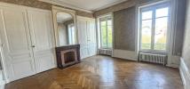 Vente Appartement Villefranche-sur-saone  6 pieces 195 m2