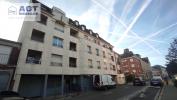 Location Appartement Beauvais  33 m2