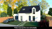Vente Maison Severac 110 m2