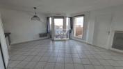 Vente Appartement Roncq  2 pieces 43 m2