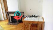 Location Appartement Paris-15eme-arrondissement  2 pieces 38 m2